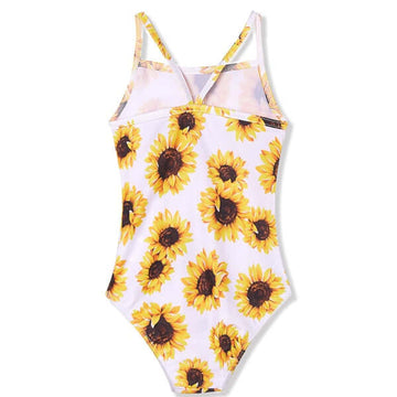 girls swimsuits